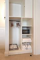 Casa Nonna Bodrum - Adult Only