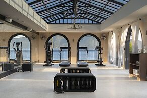 Casa Nonna Bodrum - Adult Only