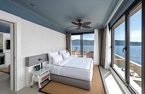 Casa Nonna Bodrum - Adult Only