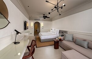 Casa Nonna Bodrum - Adult Only