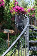 Casa Nonna Bodrum - Adult Only