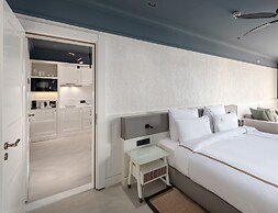 Casa Nonna Bodrum - Adult Only