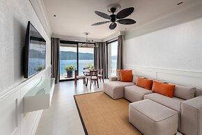 Casa Nonna Bodrum - Adult Only