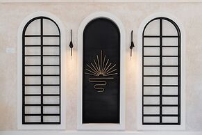 Casa Nonna Bodrum - Adult Only