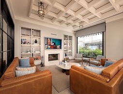 Casa Nonna Bodrum - Adult Only