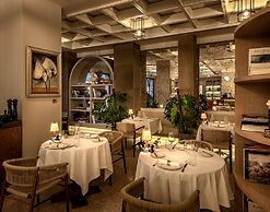 Casa Nonna Bodrum - Adult Only