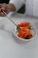 Casa Nonna Bodrum - Adult Only