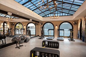 Casa Nonna Bodrum - Adult Only