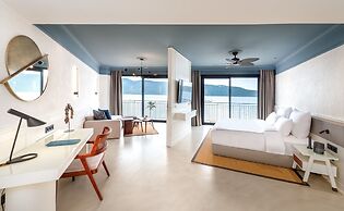 Casa Nonna Bodrum - Adult Only