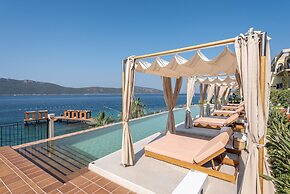 Casa Nonna Bodrum - Adult Only