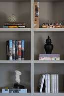 Casa Nonna Bodrum - Adult Only