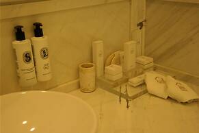 Casa Nonna Bodrum - Adult Only