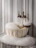 Casa Nonna Bodrum - Adult Only