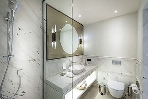 Casa Nonna Bodrum - Adult Only