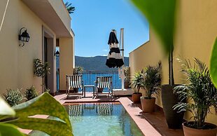 Casa Nonna Bodrum - Adult Only