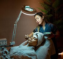 Casa Nonna Bodrum - Adult Only