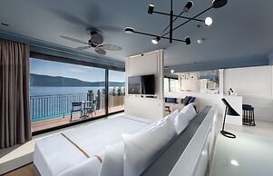 Casa Nonna Bodrum - Adult Only