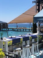 Casa Nonna Bodrum - Adult Only