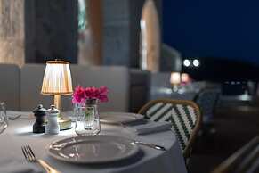 Casa Nonna Bodrum - Adult Only