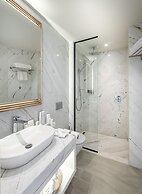 Casa Nonna Bodrum - Adult Only