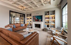 Casa Nonna Bodrum - Adult Only