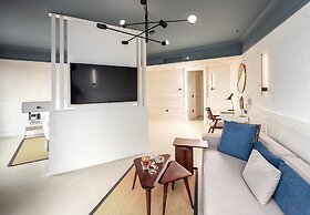 Casa Nonna Bodrum - Adult Only