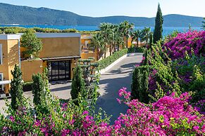 Casa Nonna Bodrum - Adult Only