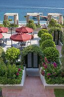 Casa Nonna Bodrum - Adult Only