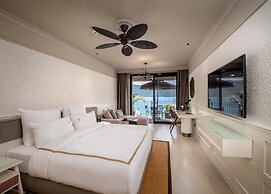 Casa Nonna Bodrum - Adult Only