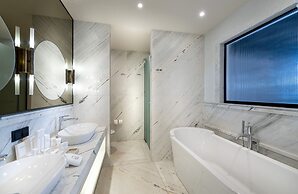 Casa Nonna Bodrum - Adult Only