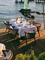 Casa Nonna Bodrum - Adult Only