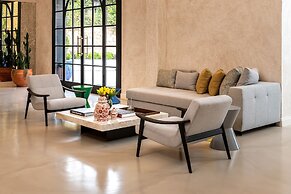 Casa Nonna Bodrum - Adult Only