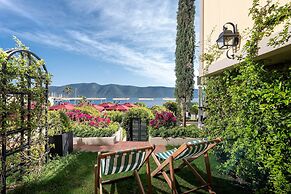 Casa Nonna Bodrum - Adult Only