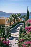 Casa Nonna Bodrum - Adult Only