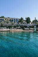 Casa Nonna Bodrum - Adult Only