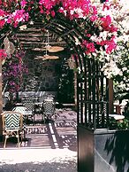 Casa Nonna Bodrum - Adult Only
