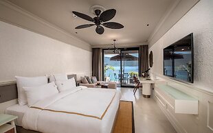 Casa Nonna Bodrum - Adult Only