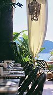Casa Nonna Bodrum - Adult Only