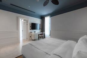 Casa Nonna Bodrum - Adult Only