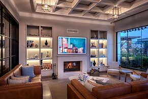 Casa Nonna Bodrum - Adult Only