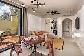 Casa Nonna Bodrum - Adult Only