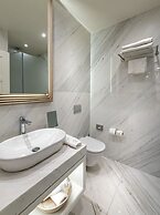 Casa Nonna Bodrum - Adult Only
