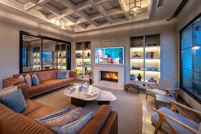 Casa Nonna Bodrum - Adult Only