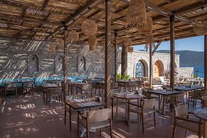 Casa Nonna Bodrum - Adult Only