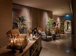 Casa Nonna Bodrum - Adult Only