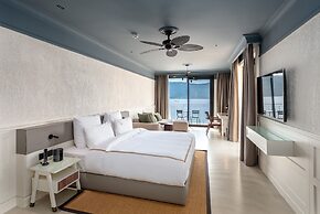 Casa Nonna Bodrum - Adult Only