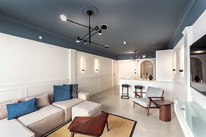 Casa Nonna Bodrum - Adult Only