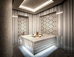 Casa Nonna Bodrum - Adult Only