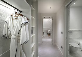 Casa Nonna Bodrum - Adult Only