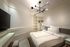 Casa Nonna Bodrum - Adult Only